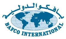 BAFCO logo