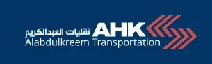 AHHK logo