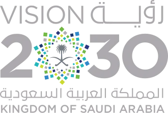 رؤية السعودية 2030